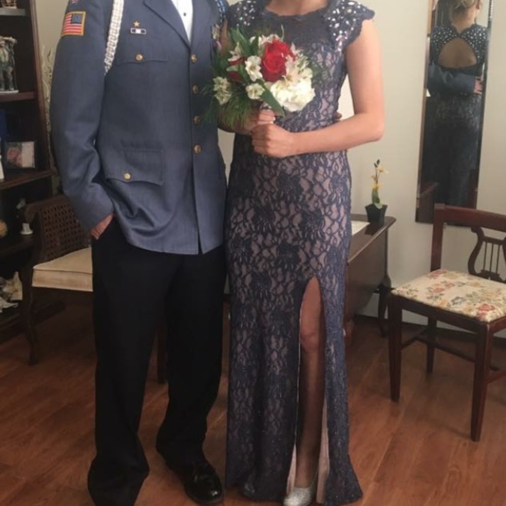 Prom dresses will send better pics if interested!